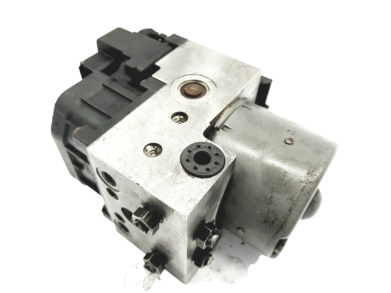 Abs Pump Audi A4 VW Passat B5 8E0614111AB 0273004281 46222 main product photo