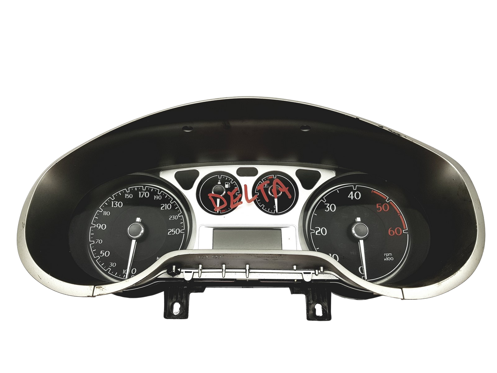 Spidomeeter Lancia Delta 51835093 503005080201 56598 main product photo