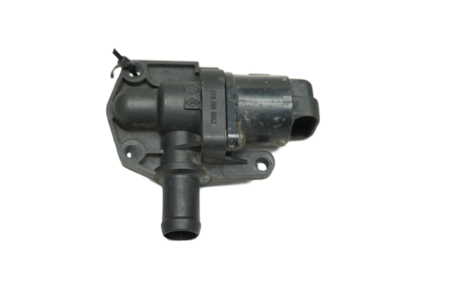 Sammumootor 7700100946 B28/00 Renault 1,6 1,8 main product photo