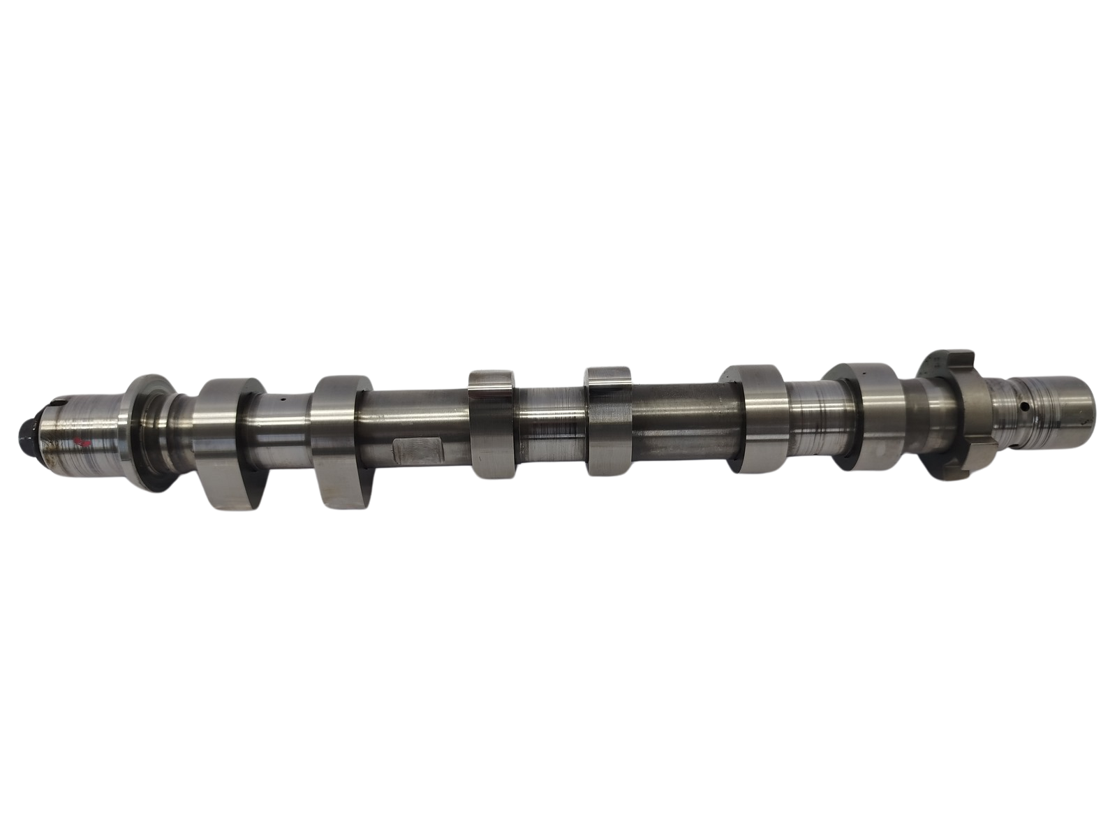 Nukkvõll Renault Dacia 0.9 TCE H4B 130200782R main product photo