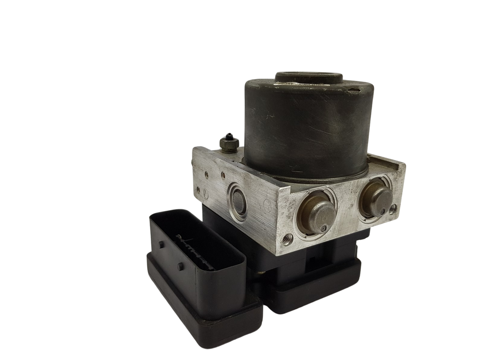 Abs Pump Ford Focus MK2 3M51-2M110-GA 10.0970-0110.3 5120 main product photo