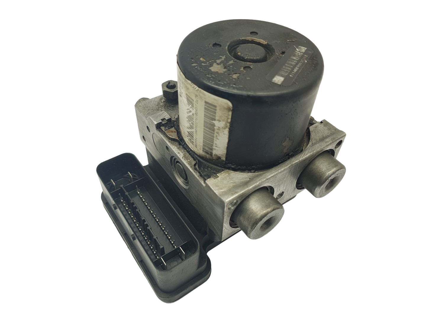 Abs Pump Chrysler Voyager P04721522AD 00403064E100 Ate 62406 main product photo