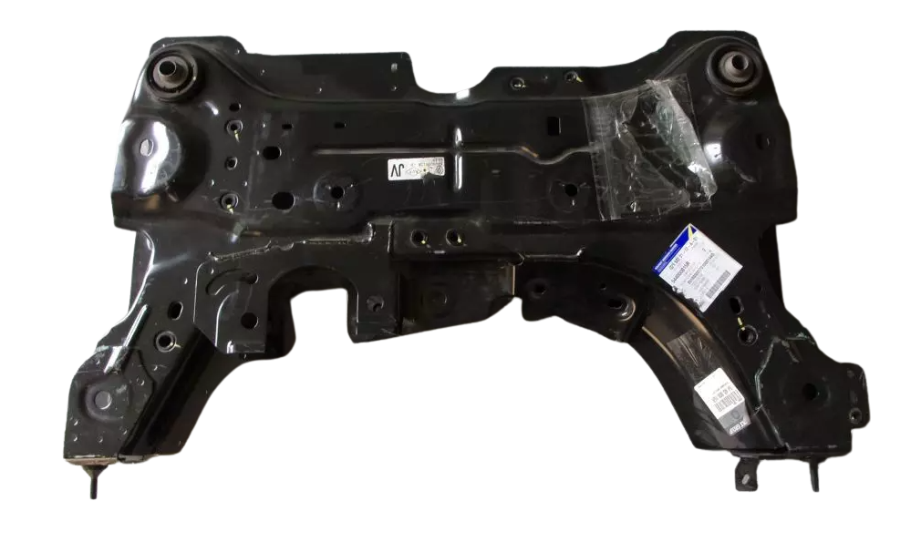 Sillatalad Ees Uus Originaal 544000015R Renault main product photo