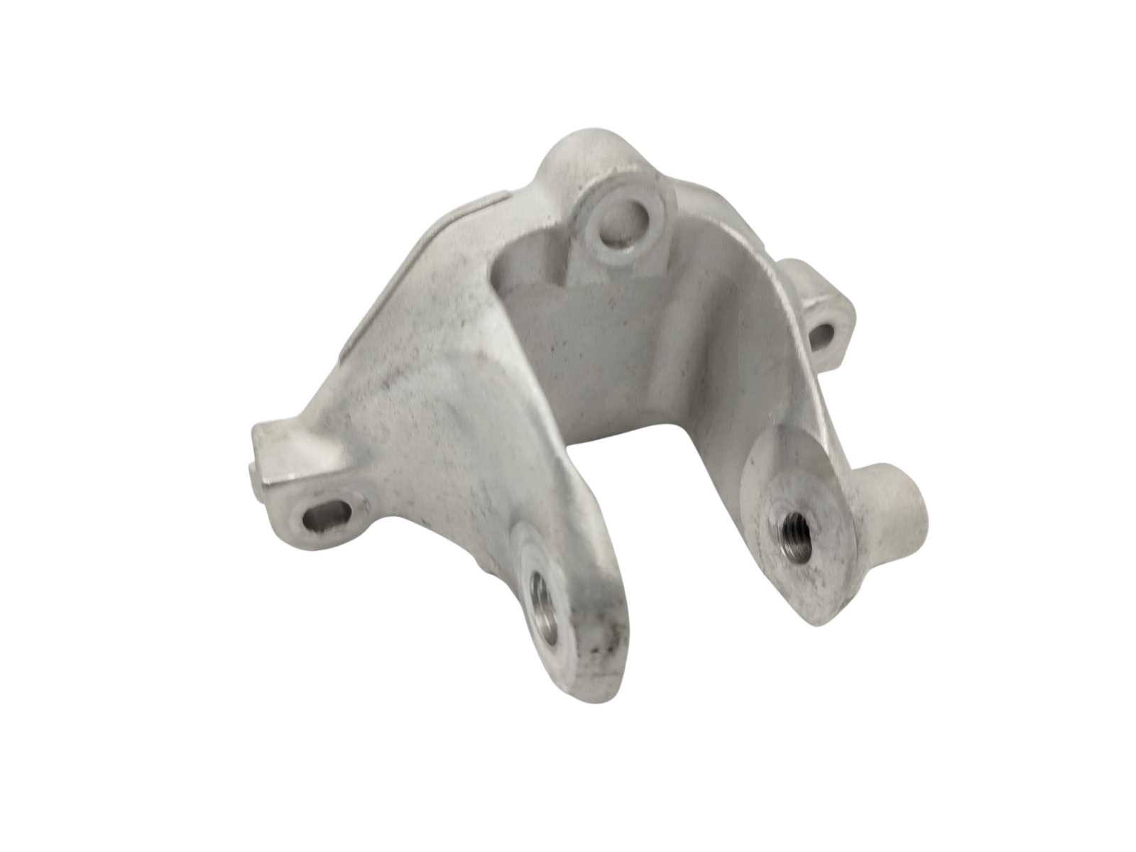 Mootorikinnitus 113321158R 2.0 dCi Renault Espace 5 Talisman main product photo