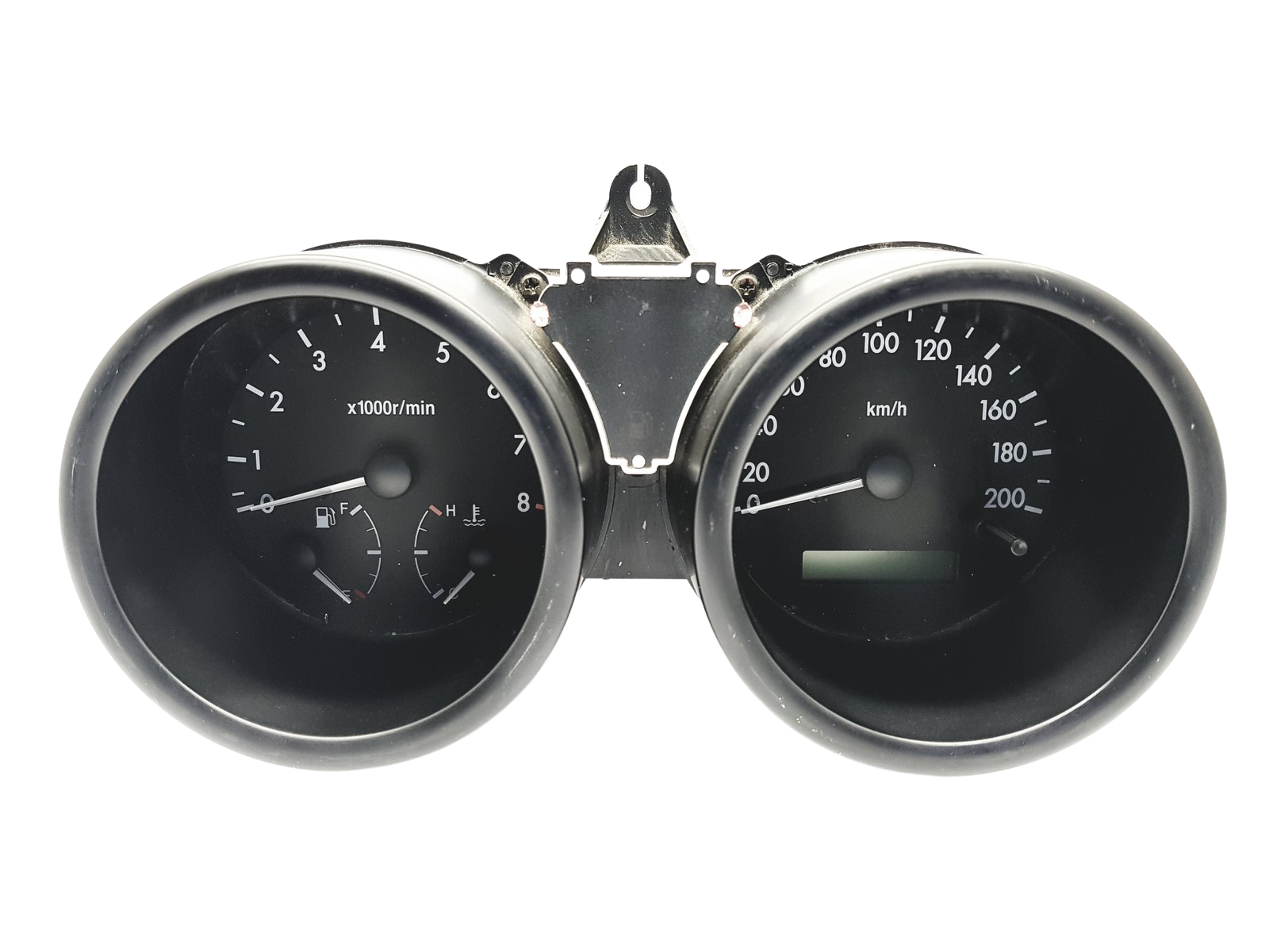 Tahhomeeter Daewoo Kalos 96426348 50361 main product photo