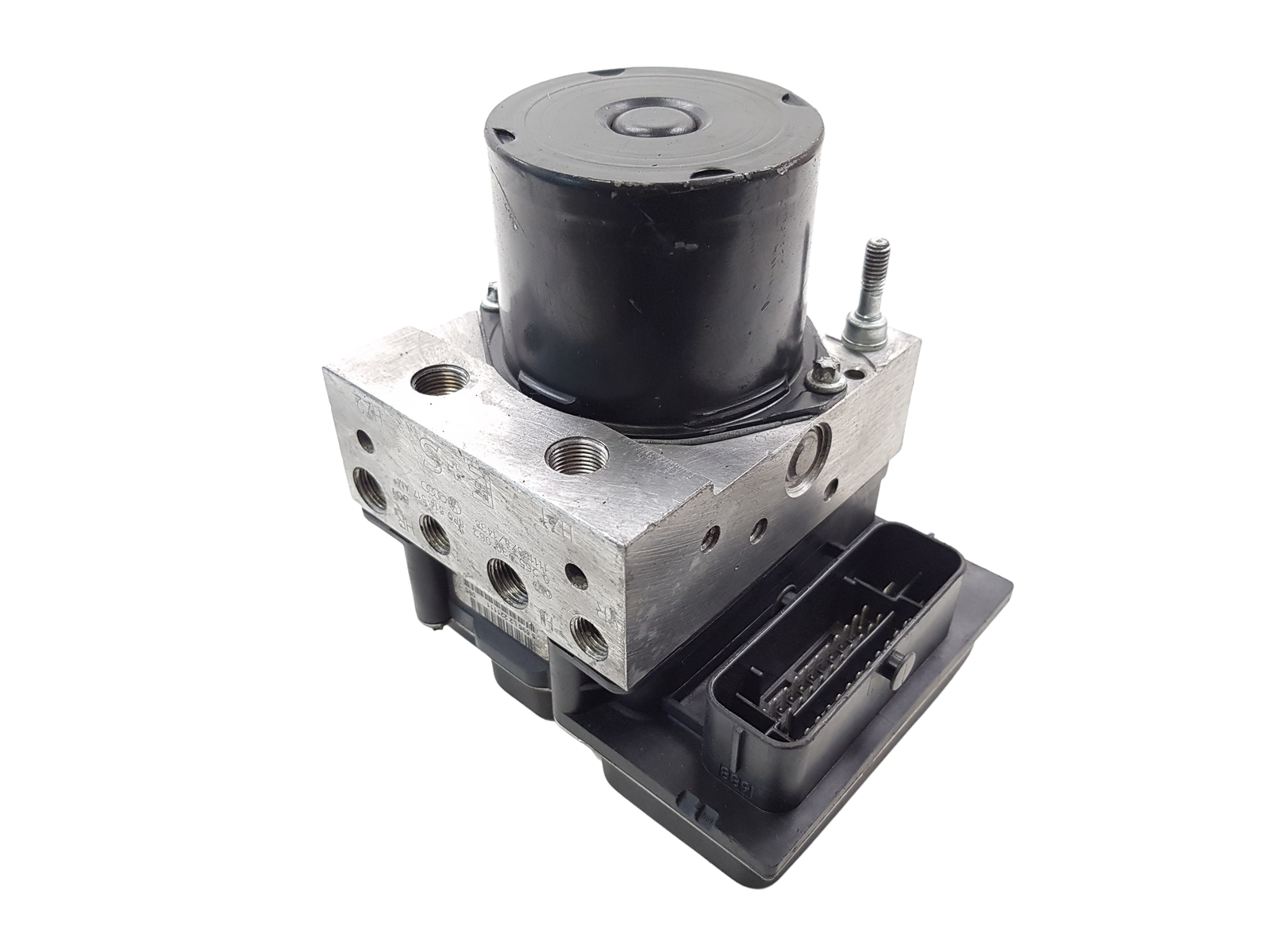 Abs Pump Audi A1 6R0614517AM 0265239062 0265955028 main product photo