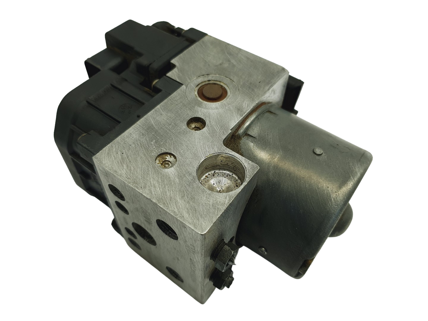 Abs Pump PSA Xsara 306 9625242380 0265216456 0273004203 66215 main product photo