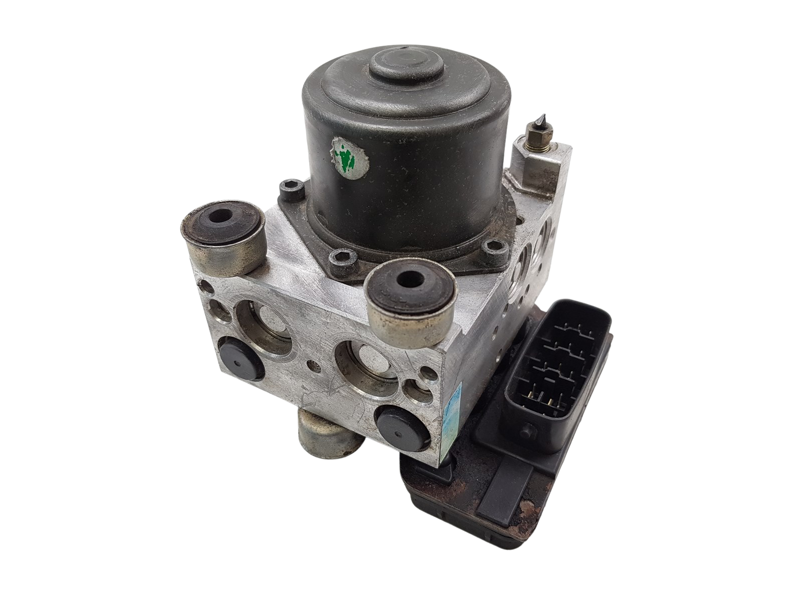 Abs Pump Mazda 6 GJ6E437A0 437-0739 Sumitomo main product photo