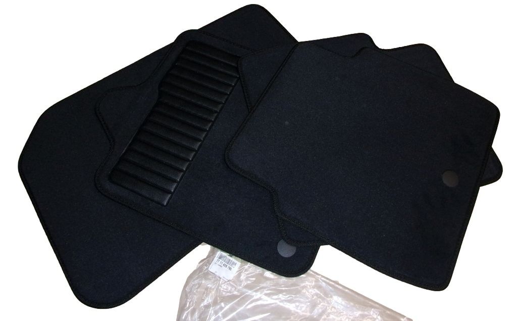 Automattid Uus Originaal 7711426795 Renault Latitude main product photo