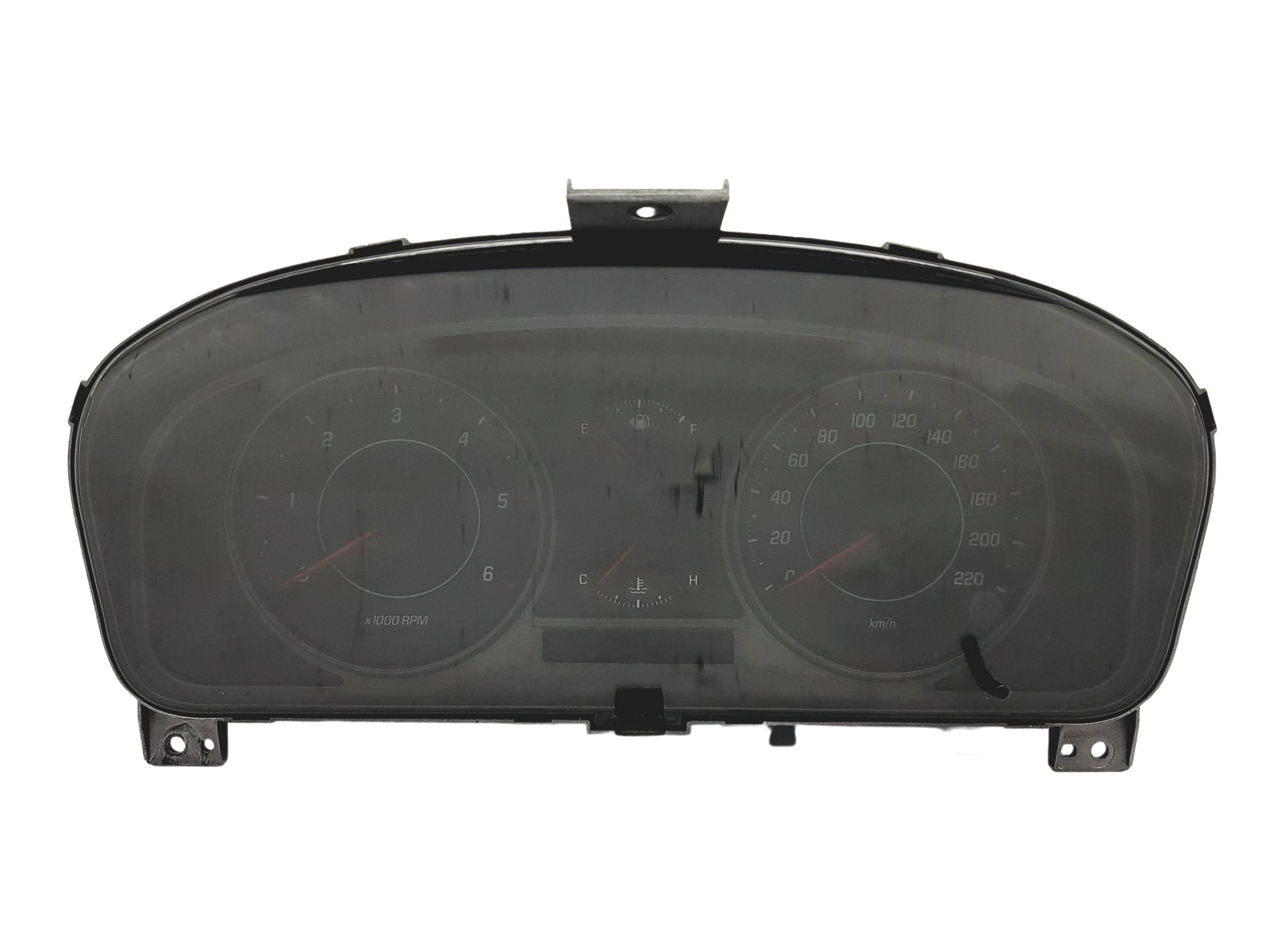 Tahhomeeter Chevrolet Captiva 95929953 main product photo