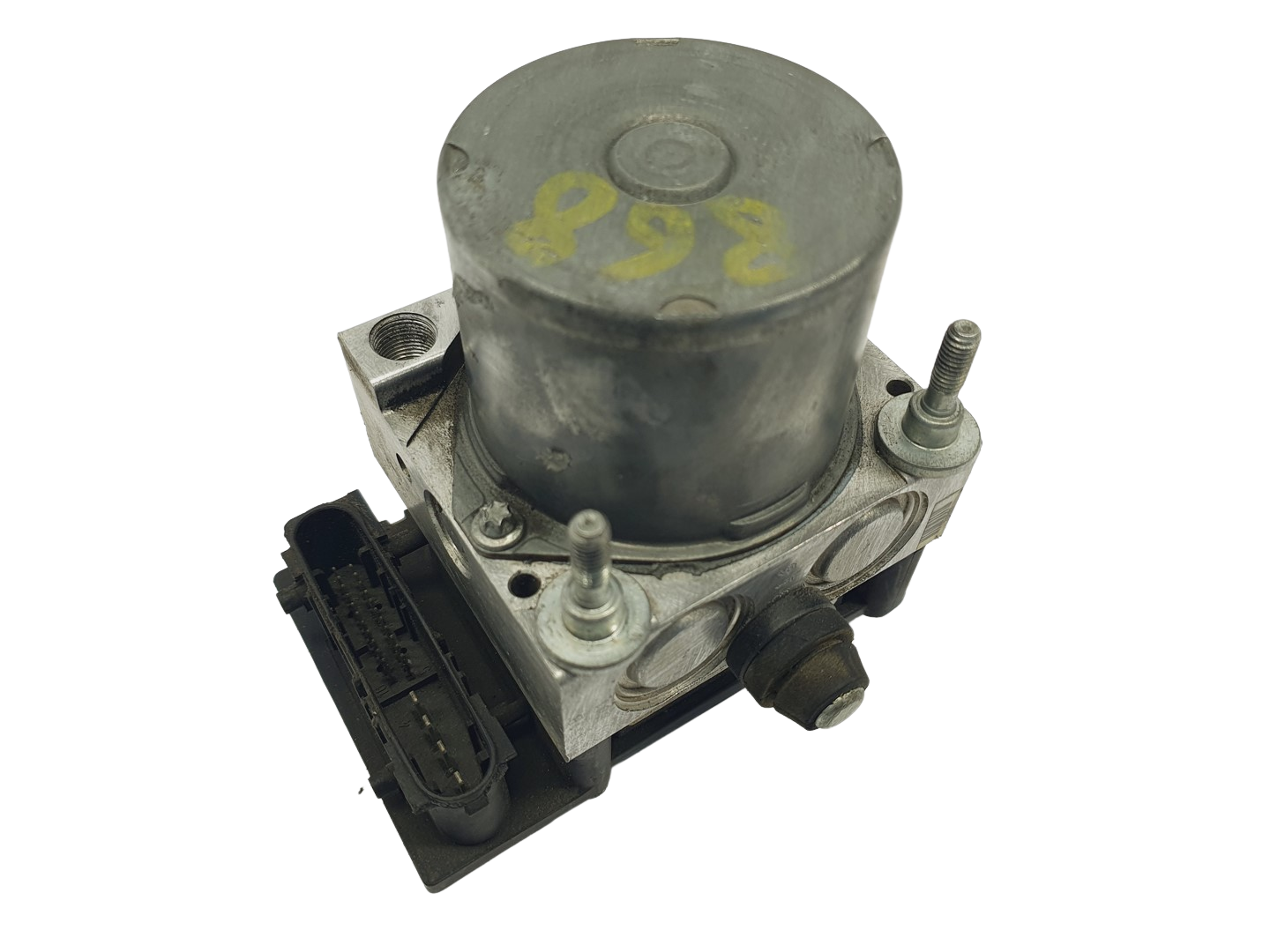 Abs Pump Fiat Punto 46836768 0265800315 0265231331 64420 main product photo