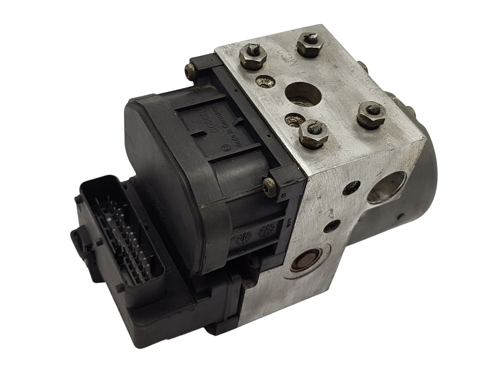Abs Pump Volvo 30857585 0273004224 0265216462 1071 main product photo
