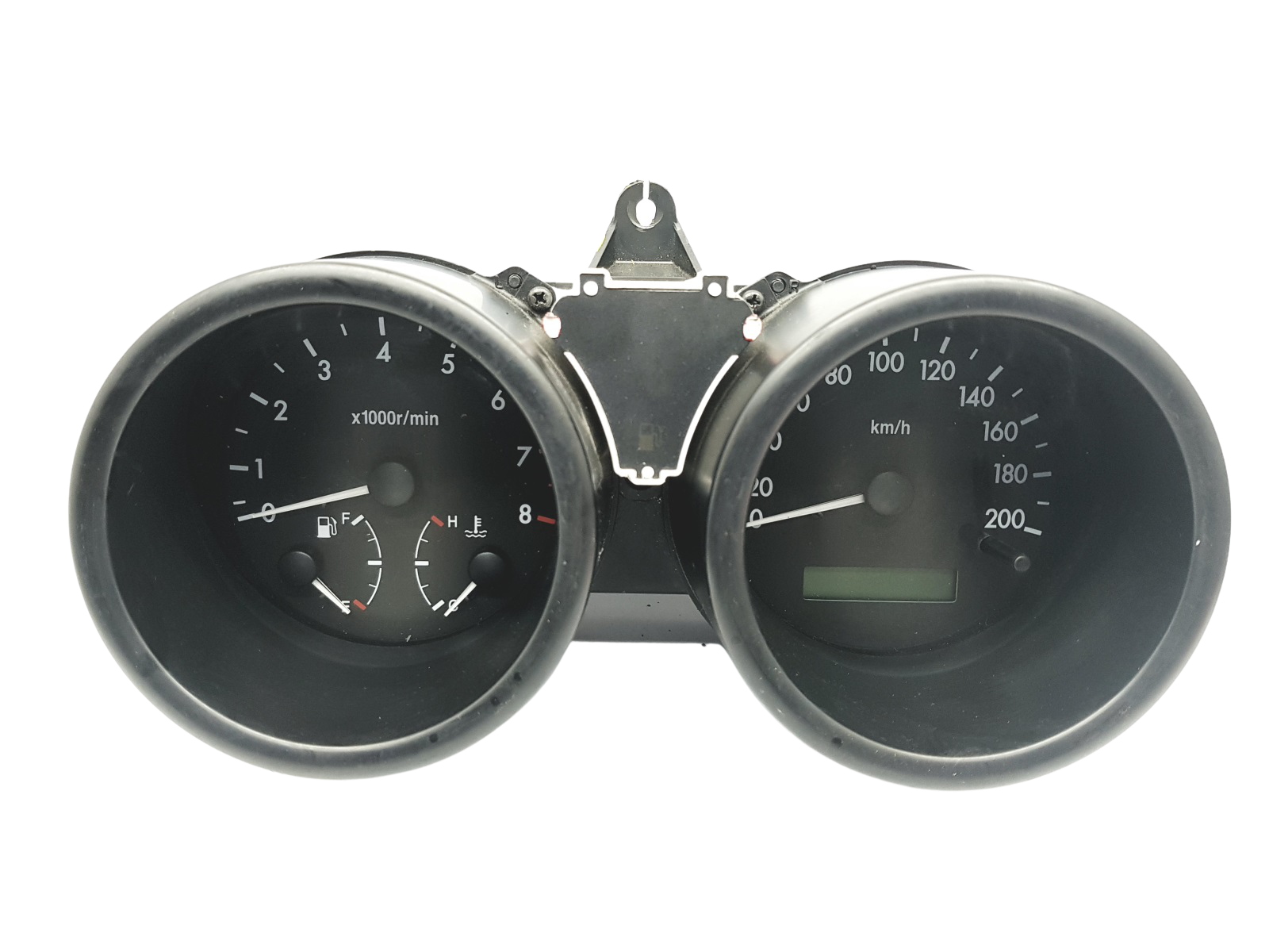 Tahhomeeter Chevrolet Kalos 96426350 main product photo