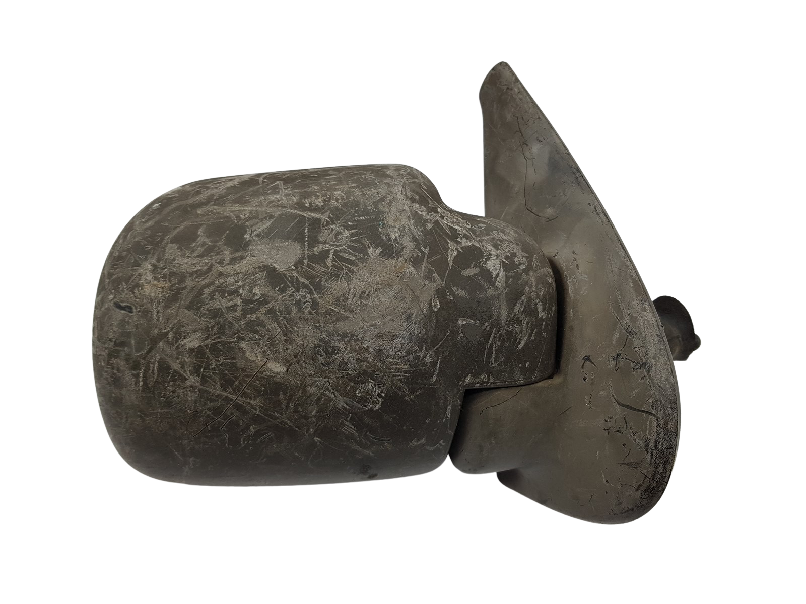 Peegel Parem Renault Kangoo 1 7700304831 30666 010398 main product photo