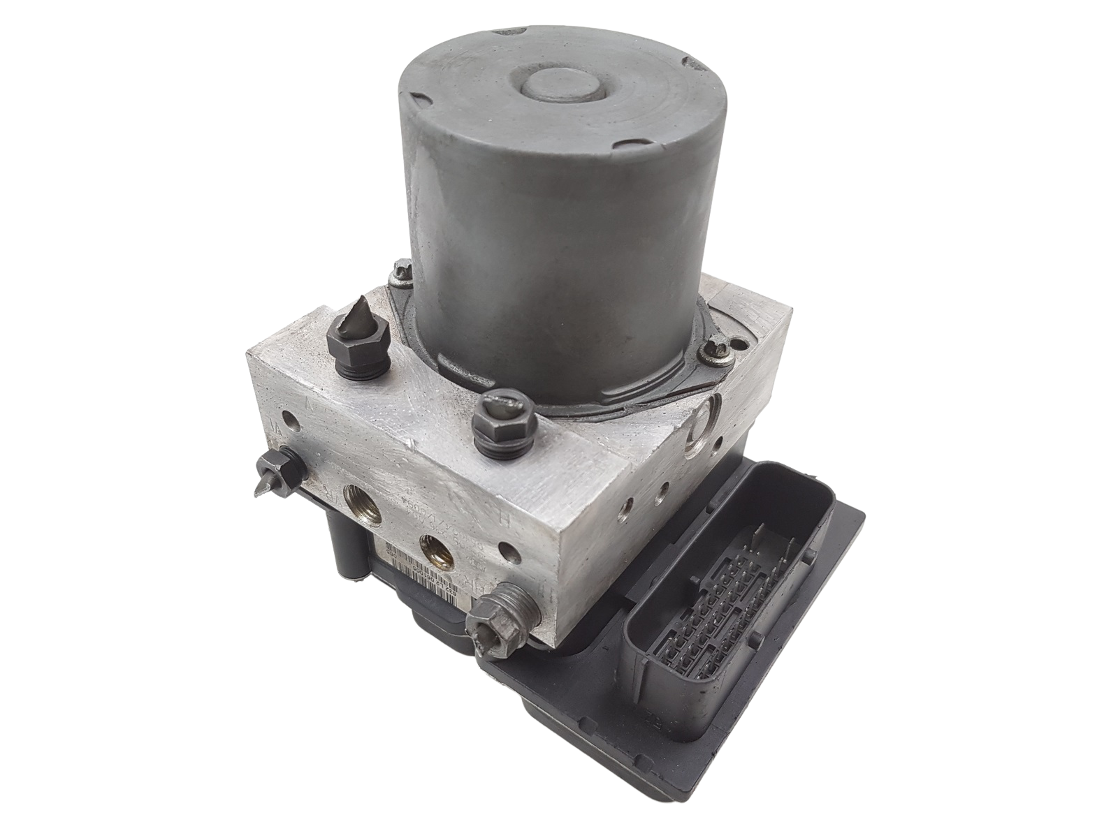 Abs Pump BMW 3451 6768550-01 0265950408 0265236004 main product photo