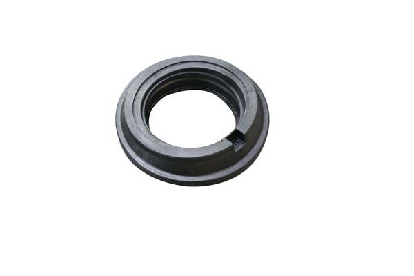 Ülemine amordikinnitus Tehke VW Audi Seat Skoda 5Q0412249E B17827 Borsehung main product photo
