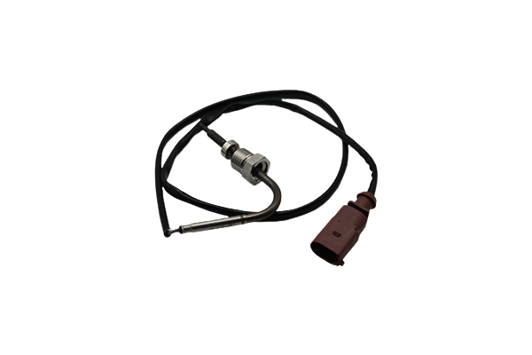 Heitgaaside Temperatuuriandur Tehke VW Audi 057906088M 99061807501 Vika main product photo