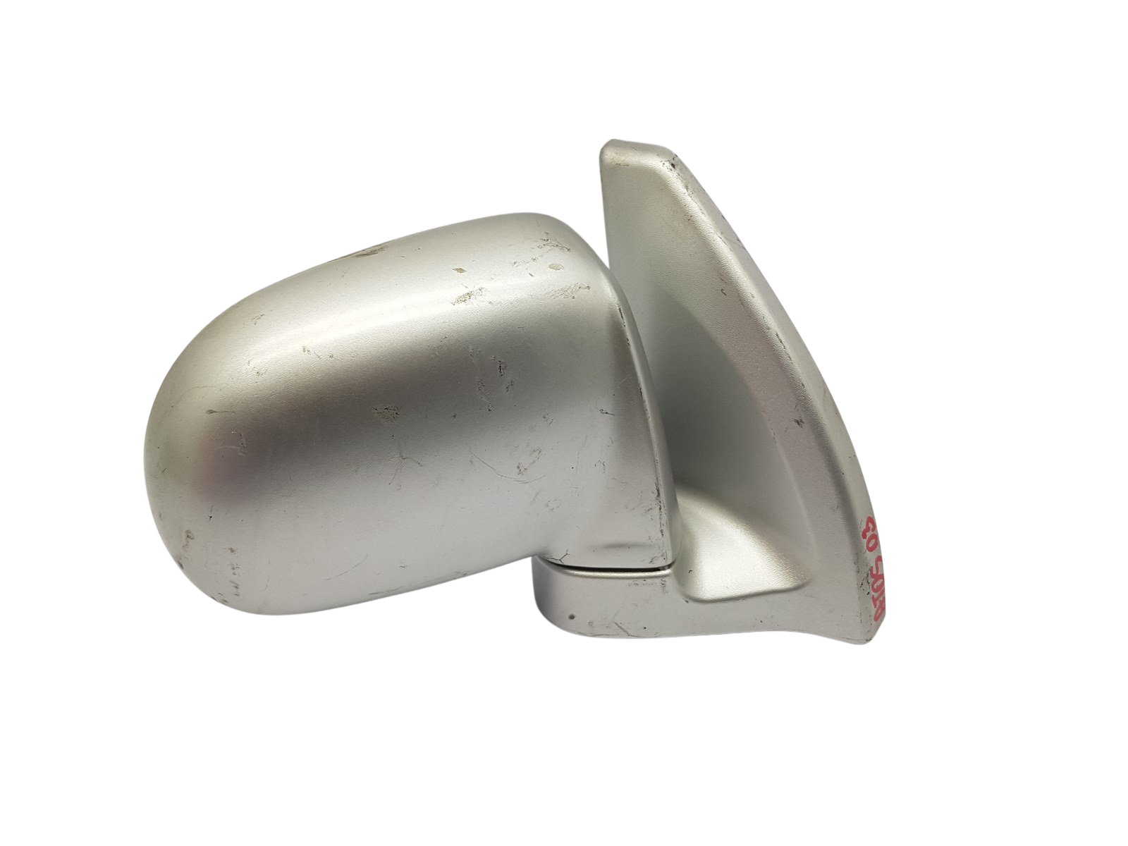 Peegel Parem 015837 Hyundai Atos main product photo