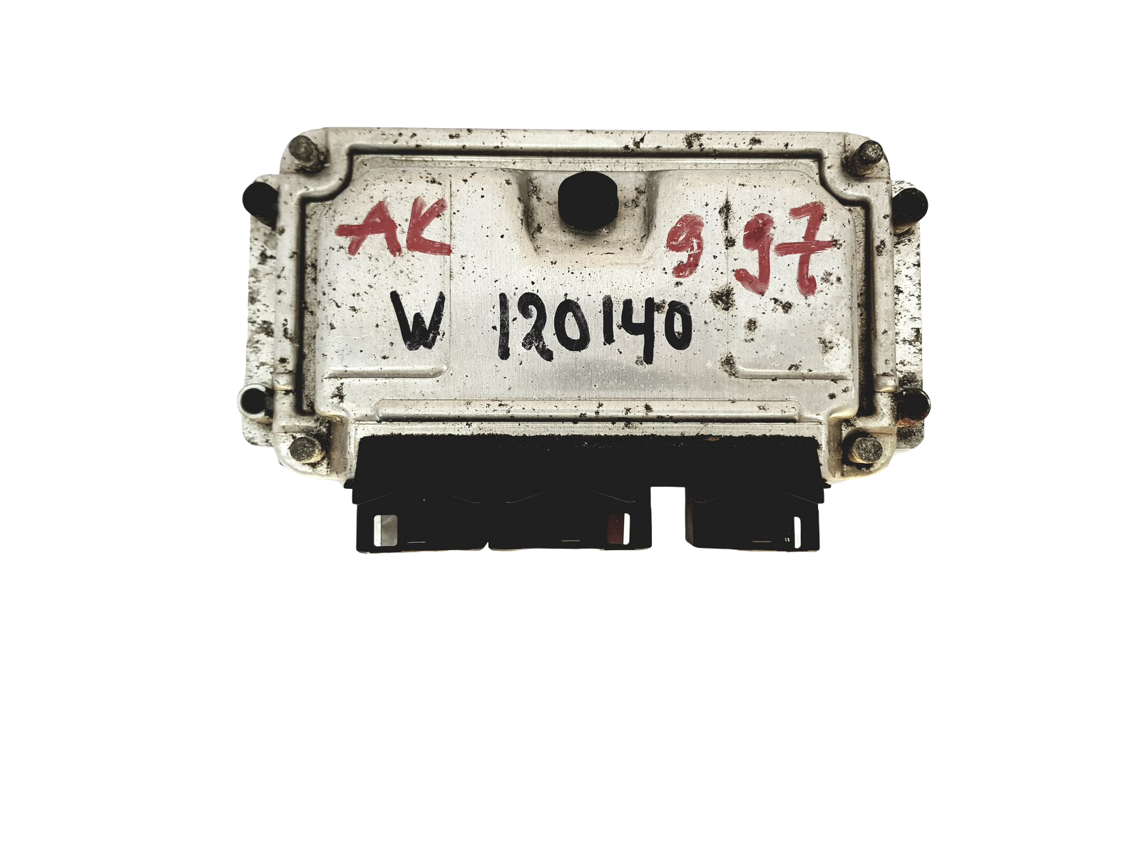 Juhtplokk PSA 0261208101 9648482980 9643218980 Bosch 22250 main product photo