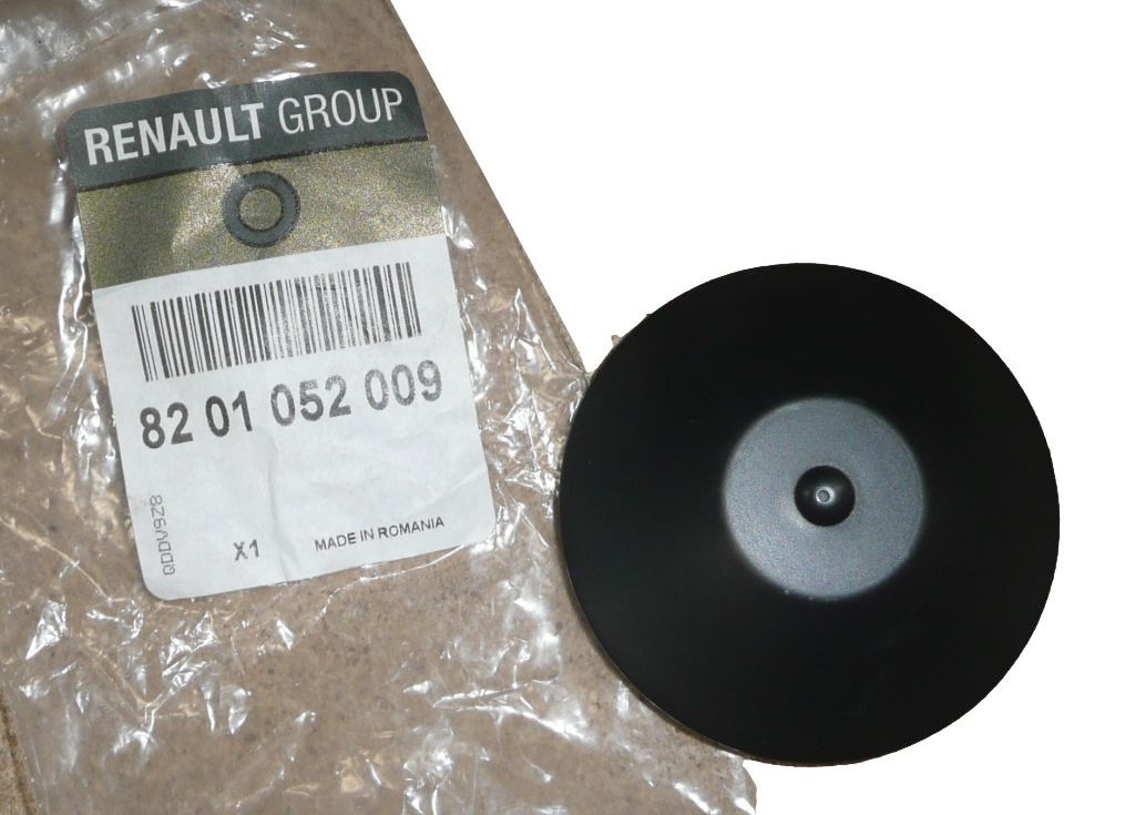 Kaanekate Uus Originaal 8201052009 Renault Dacia main product photo