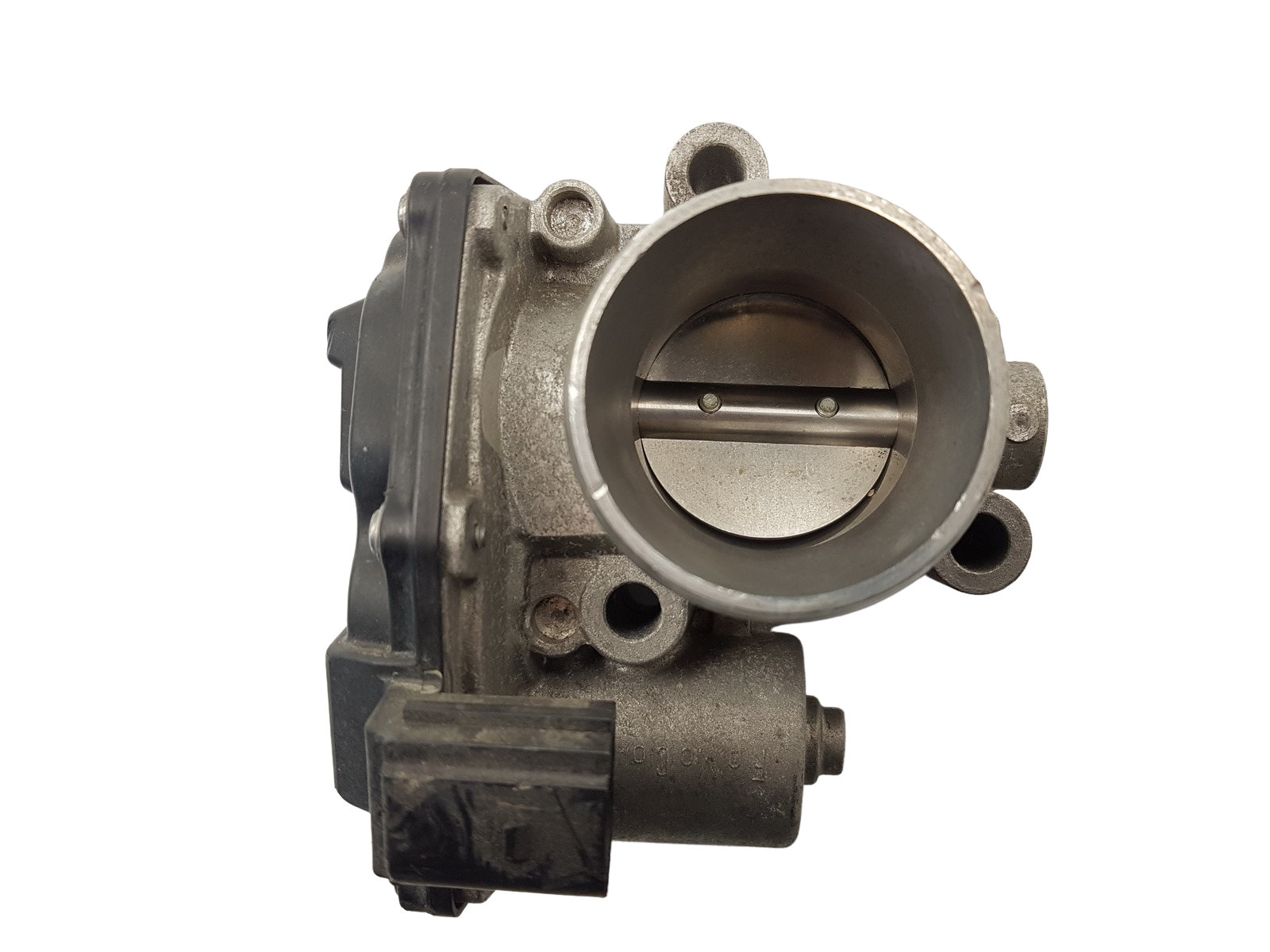 Gaasiklapi ventiil Ford CM5G-9F991-FB 1.0 EcoBoost FoMoCo 1587 main product photo