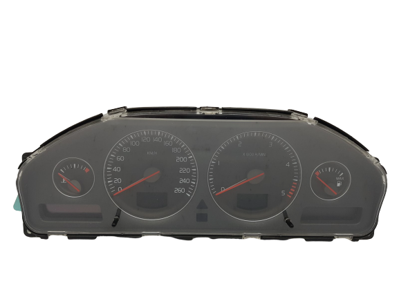 Tahhomeeter Volvo V70 30746102 69594-700T 23317 main product photo