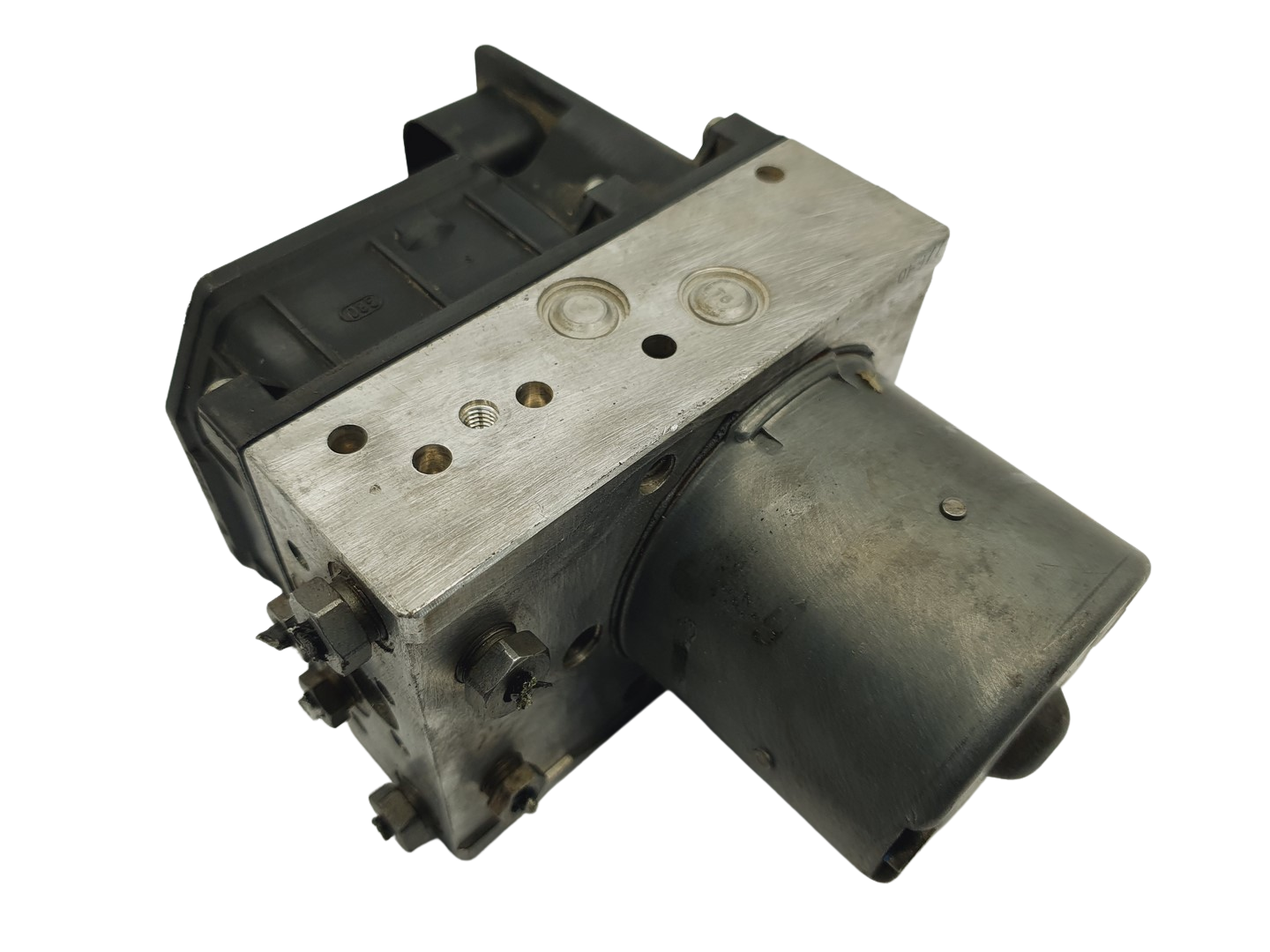Abs Pump Alfa Romeo 147 46831063 0265900042 0265224083 61938 main product photo