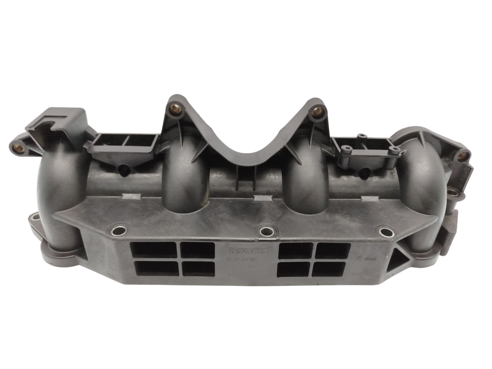 Sisselaskekollektor 8200514907 2.2 dCi Renault main product photo