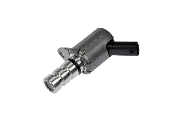 Jagamise Klapp Tehke VW Audi 06E115243G 11151789101 Vika main product photo