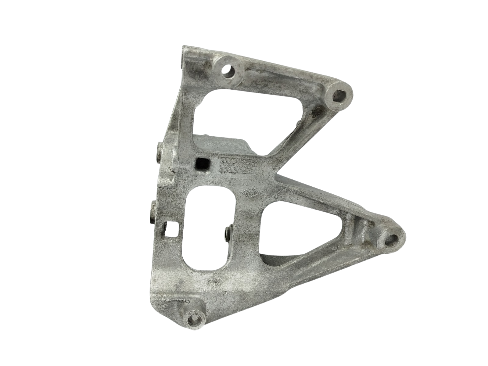 Mootorikinnitus 7700103524 Renault 1.8 2.0 16v main product photo