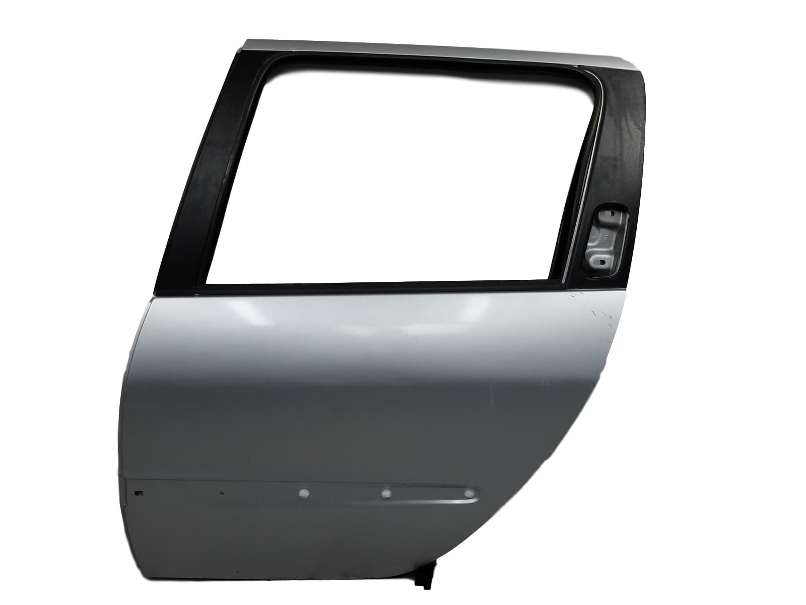 Uks Vasak Taga Peugeot 206 SW main product photo