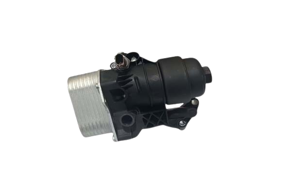 Õlifiltri Korpus Komplekt Tehke VW T6 03N115389P 11151790201 Vika main product photo