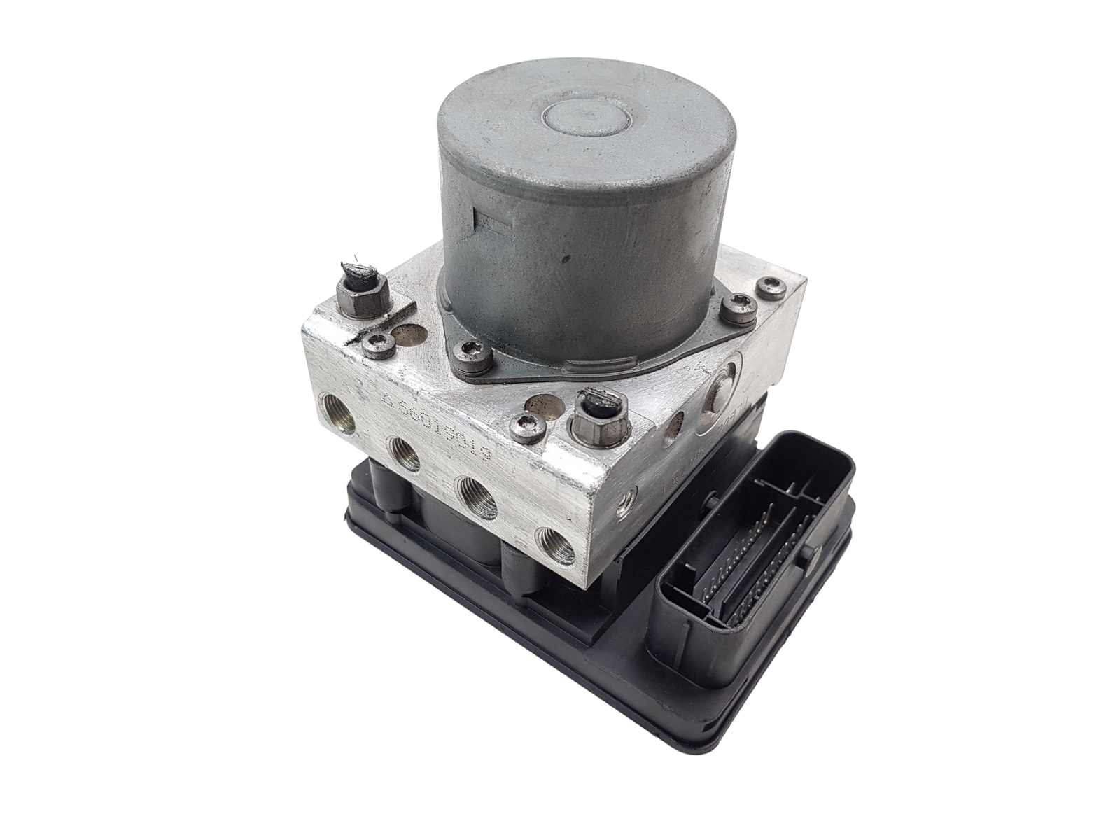 Abs Pump UP Mii Citigo 1S0614517L 54086612G TRW main product photo