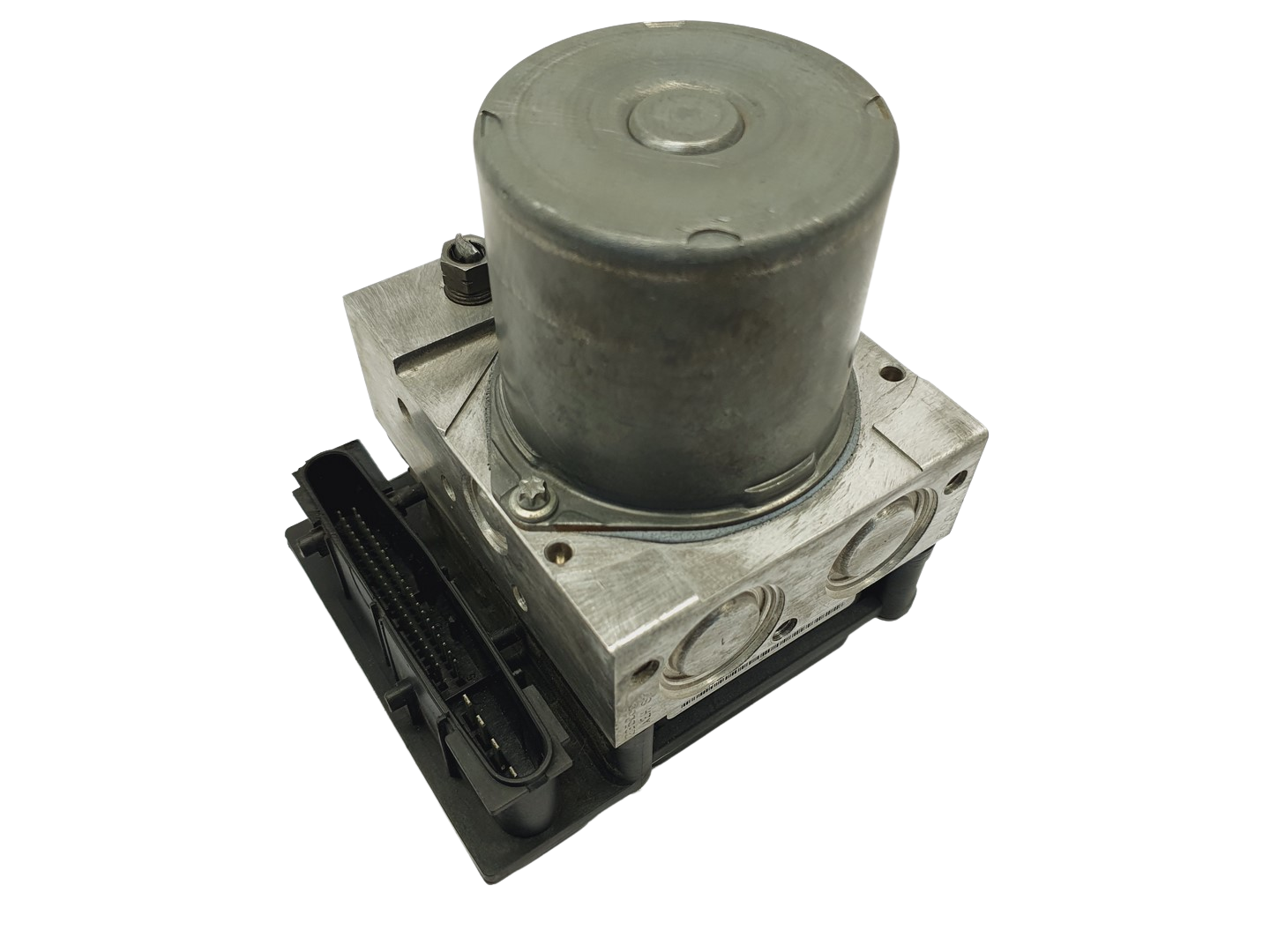 Abs Pump Renault Megane 2 Scenic 2 8200430798 0265950300 65341 main product photo