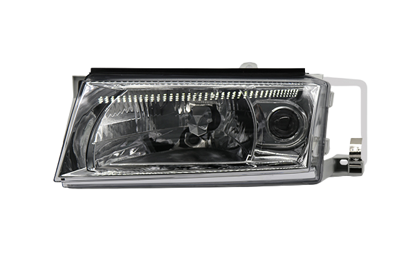 Esituli Vasak Tehke Skoda Octavia 1U1941017E 89410199502 DPA main product photo