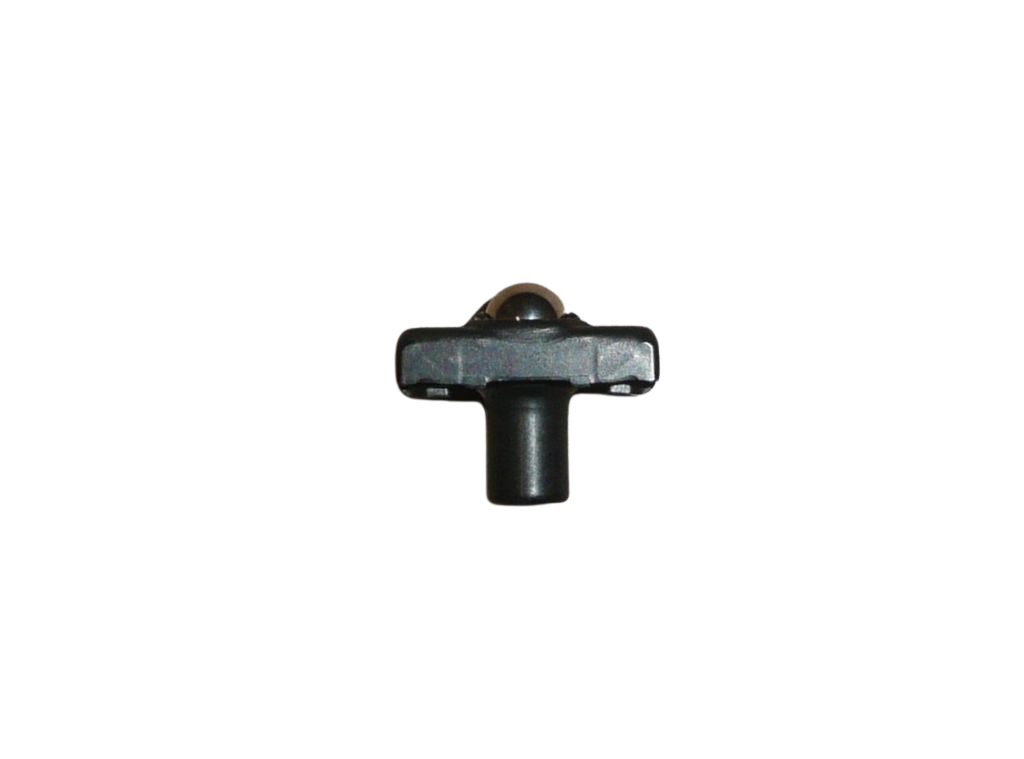 Kinnitus, Klamber Uus Originaal 8200755828 Renault main product photo