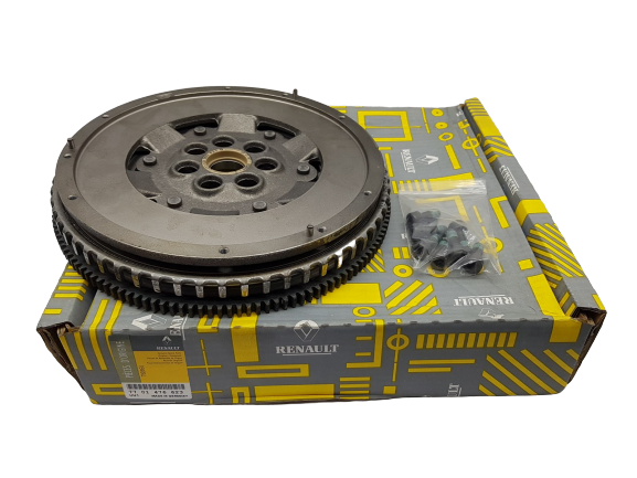 Hooratas Renault Espace 4 7701478723 7701476623 2.0 16V Turbo main product photo