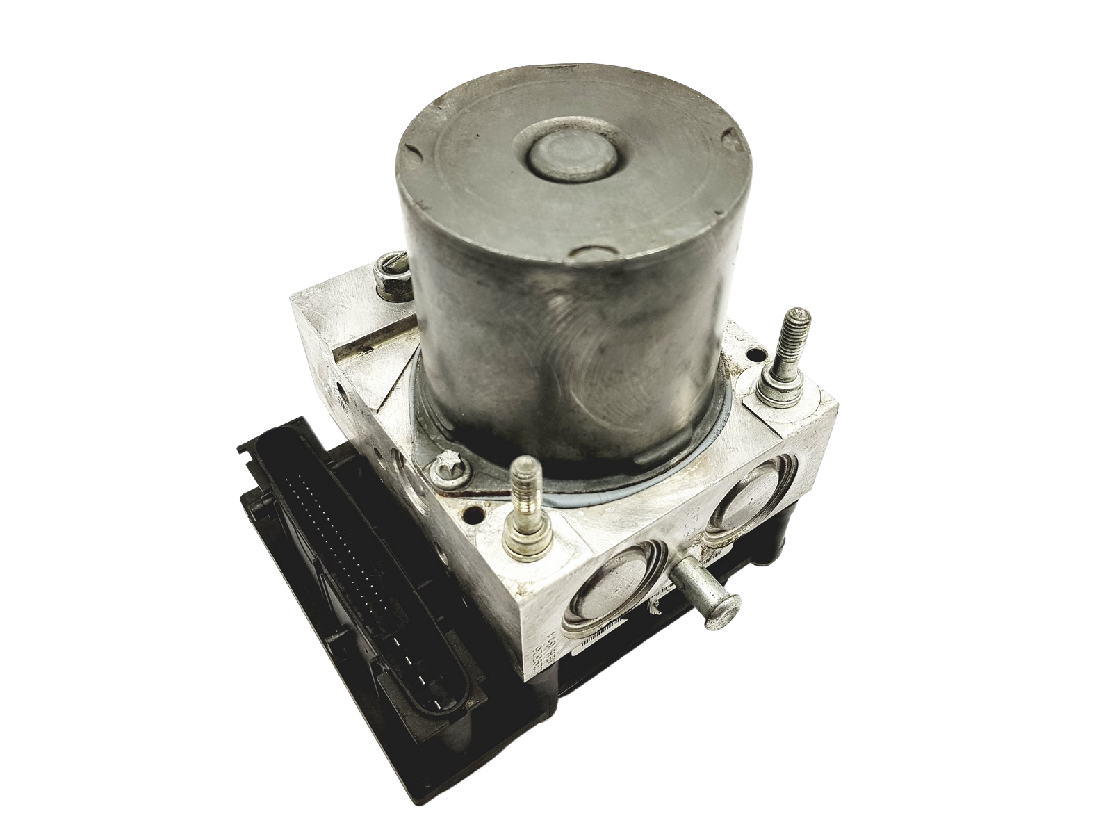 Abs Pump Smart Forfour A4544201175 MN116165 0265950456 38507 main product photo
