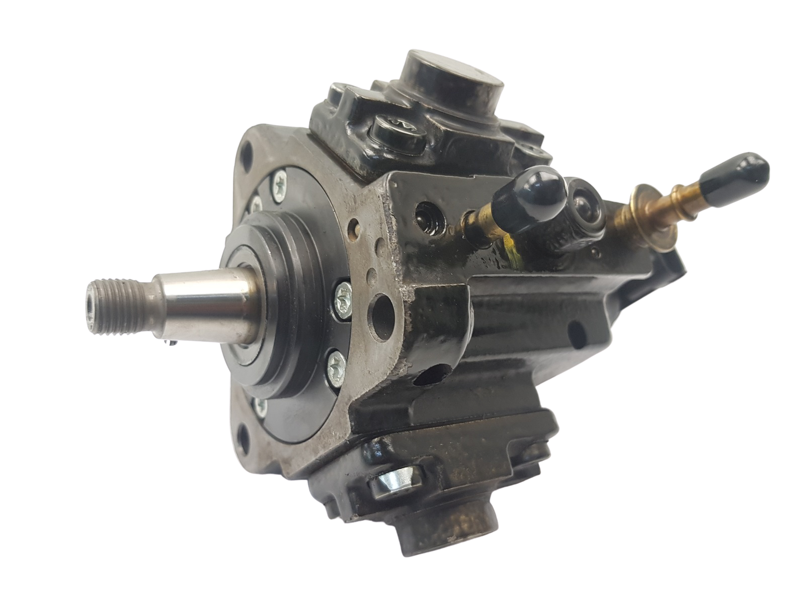 Sissepritsepump Bosch 55267246 0445010466 0928400825 1.6 2.0 D Fiat 1018 main product photo