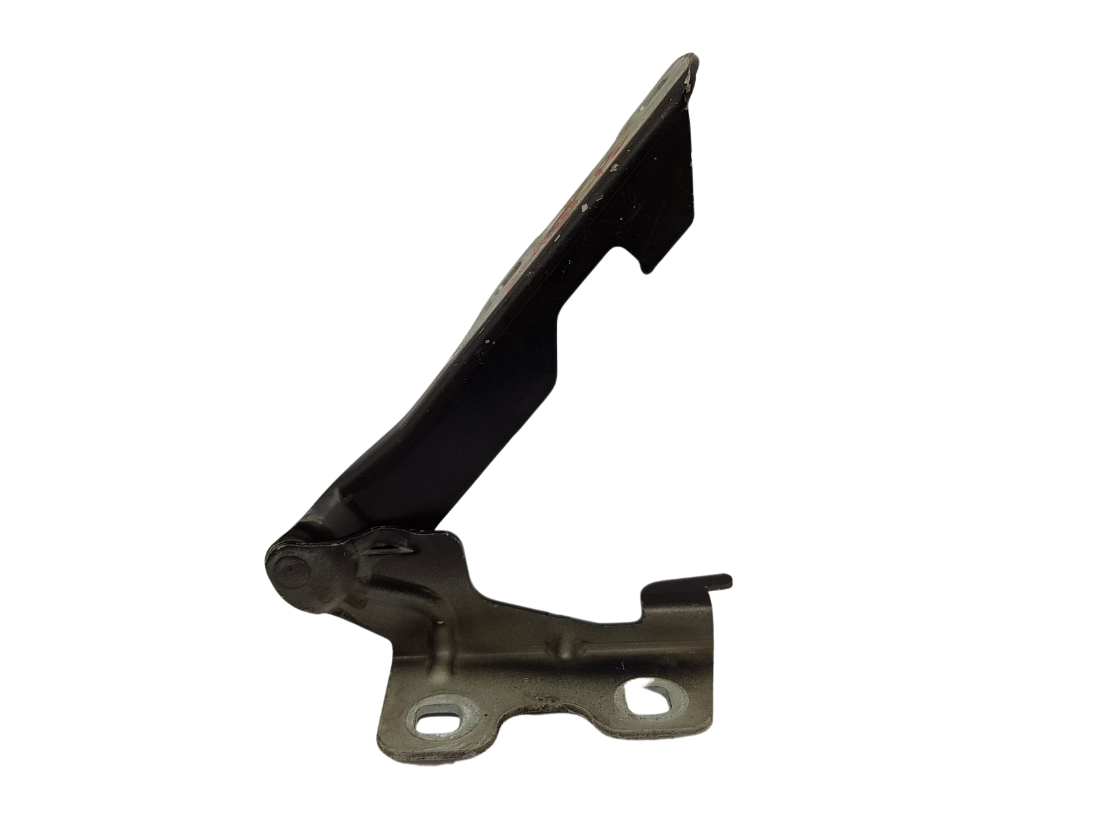Kapotihing Parem 8200715439 7700842681 Renault Clio 2 11591 main product photo