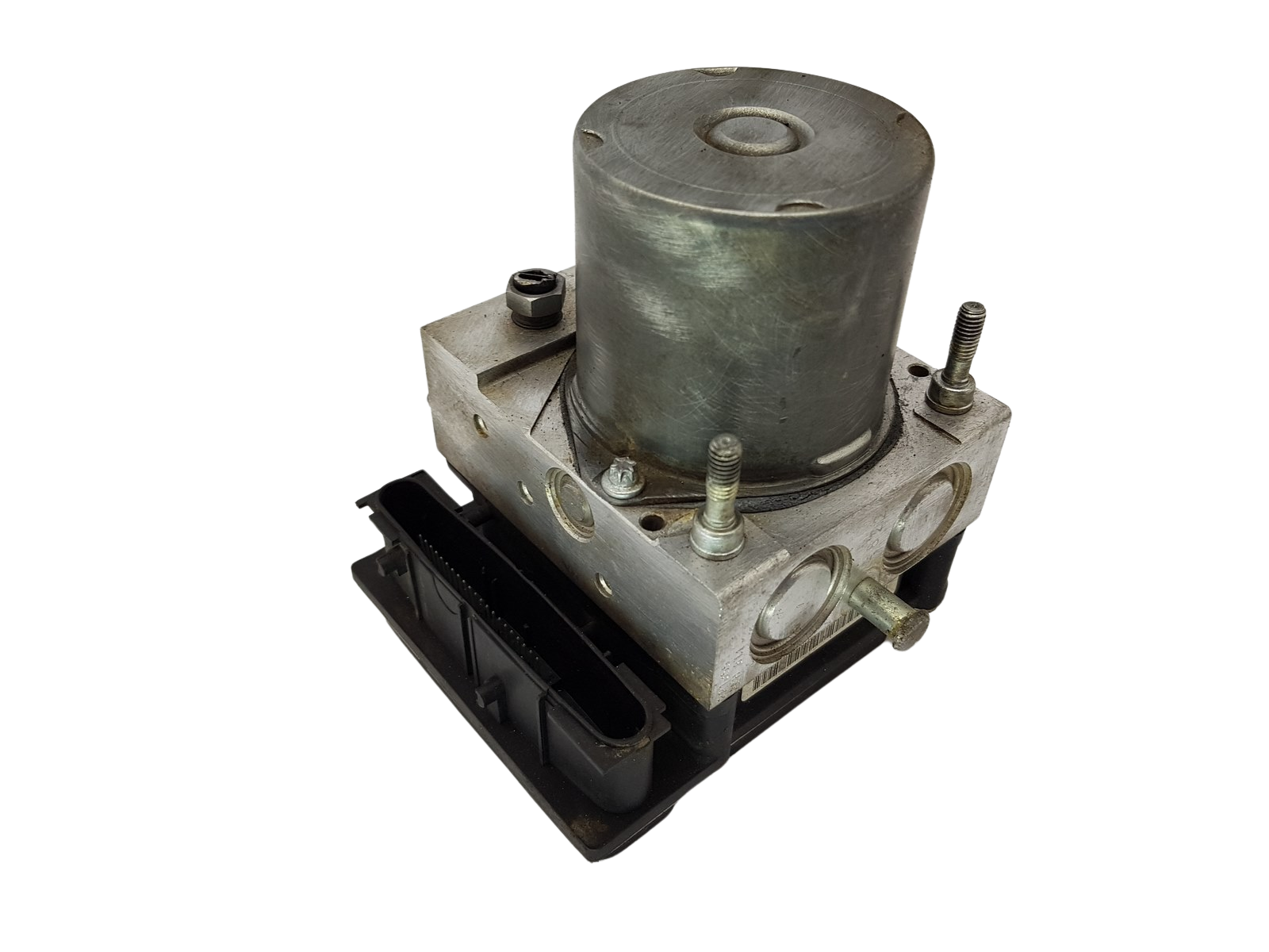 Abs Pump Peugeot 307 9657353180 0265950368 0265234140 4324 main product photo