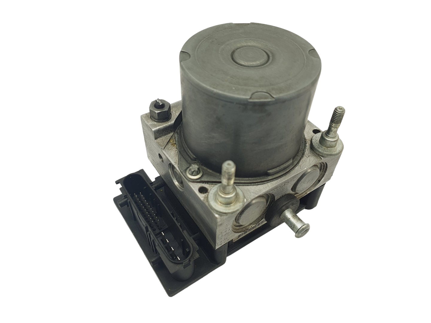 Abs Pump Fiat Punto 46836768 0265800315 0265231331 62407 main product photo