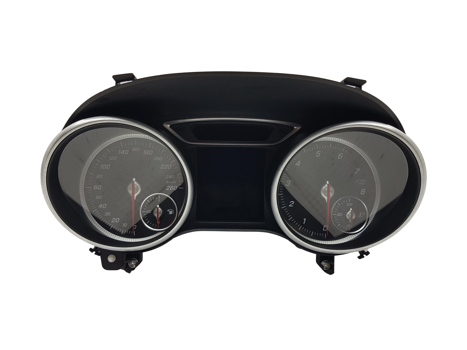 Tahhomeeter Mercedes A1769000404 main product photo