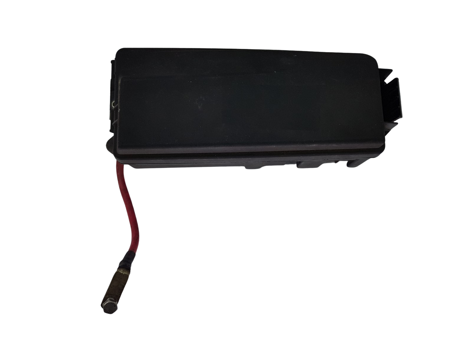 Kaitsmete kast Opel 519131007 13198102 GM main product photo