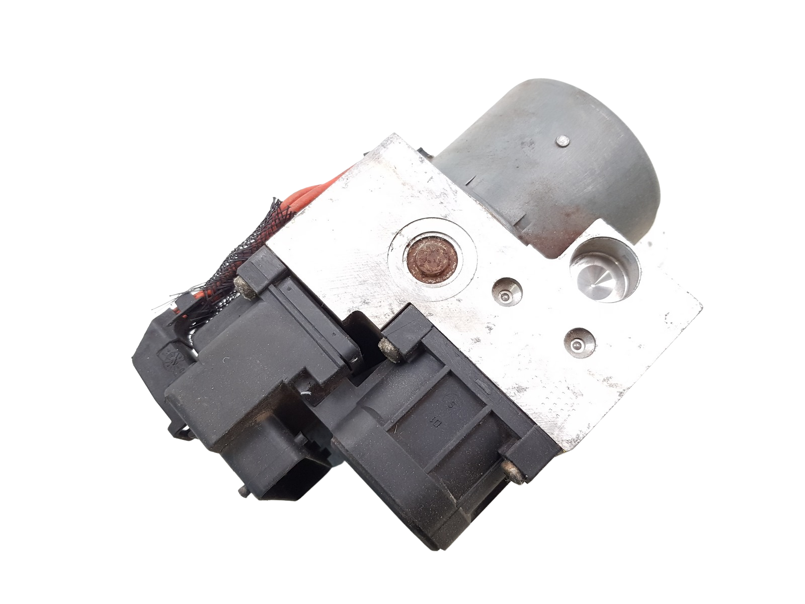 Abs Pump Daewoo 96283016 0273004431 0265216716 2598 main product photo