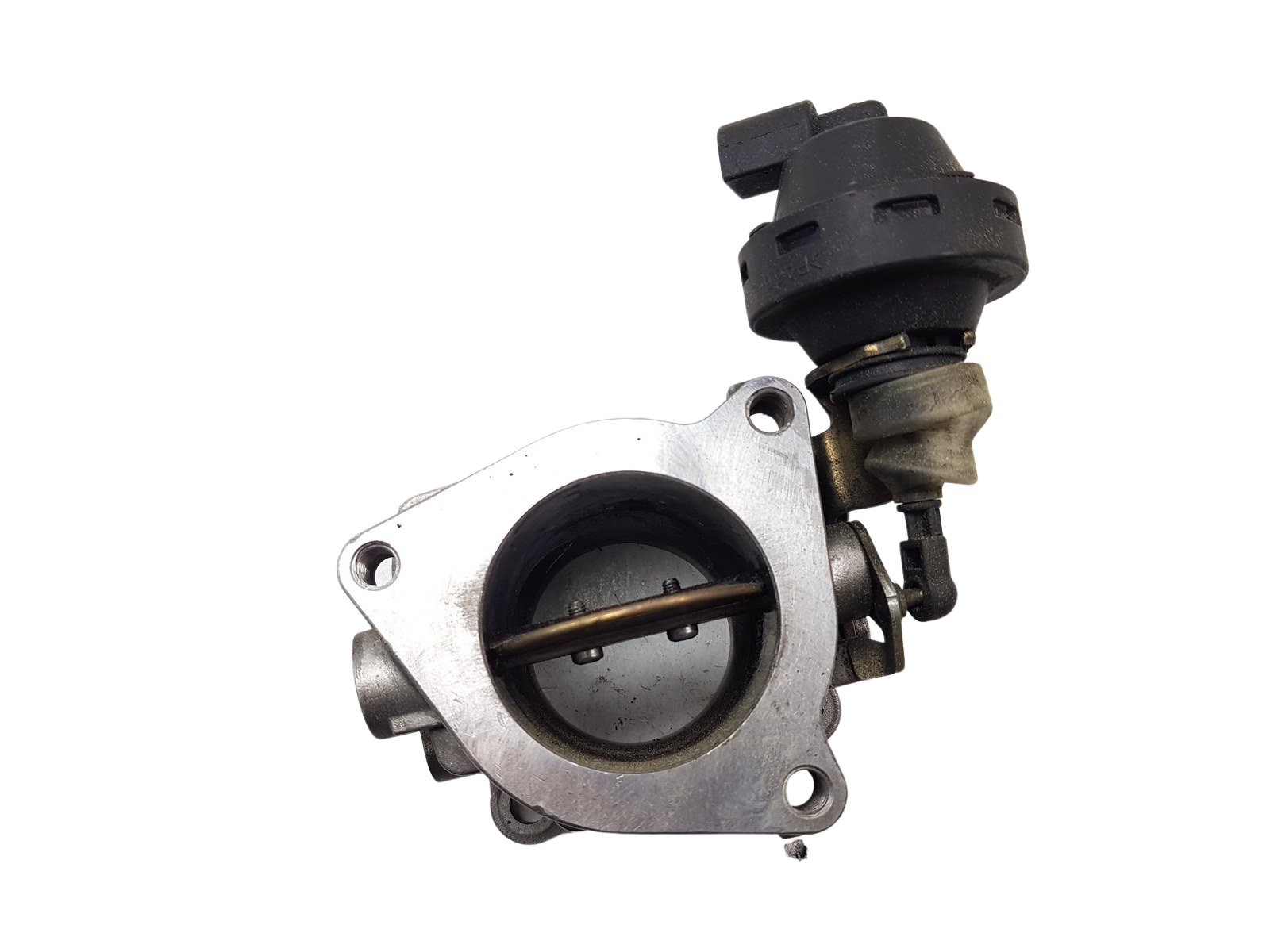 Gaasiklapi ventiil Fiat Alfa Romeo 46767695 1683 main product photo