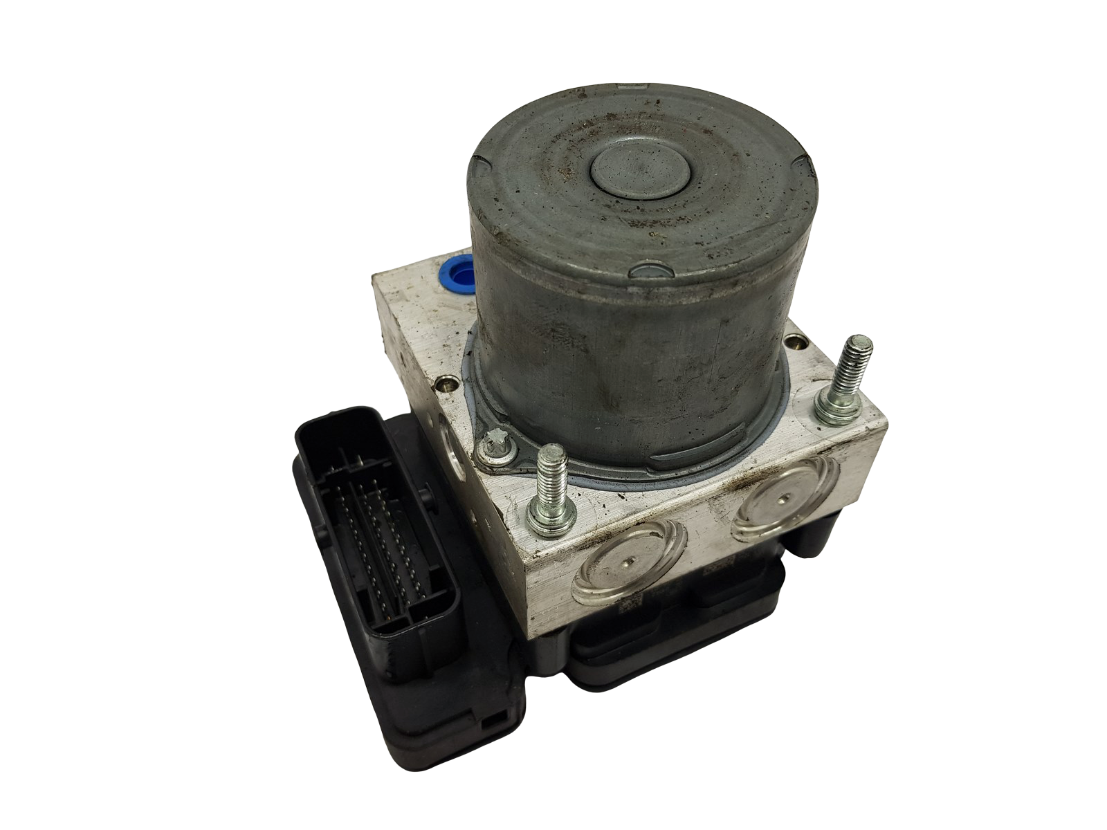 Abs Pump VW AG 6C0614517R 0265257674 VW Skoda Seat 24278 main product photo