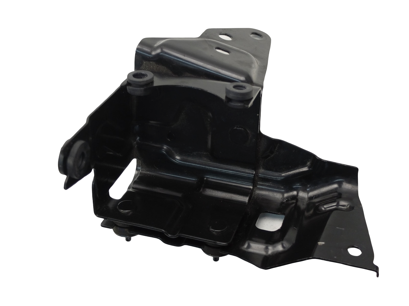 Kinnitus, Klamber ABS Renault Kadjar 478404EA0A main product photo