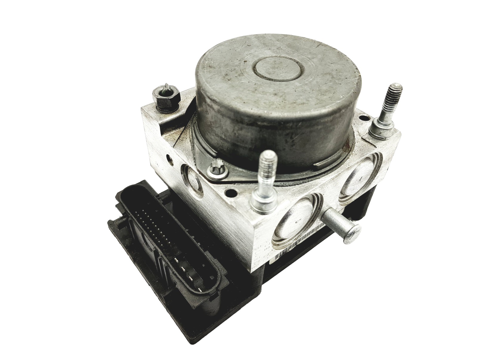 Abs Pump 0265801018 476604621R Sandero Logan Dacia 46600 main product photo