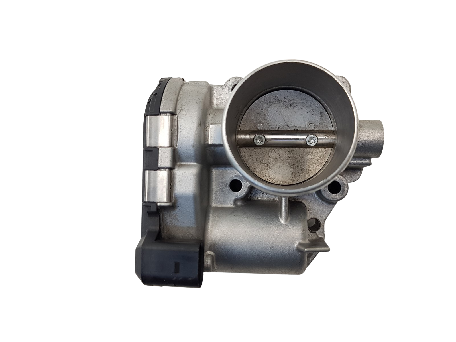Gaasiklapi ventiil Ford Volvo 7S7G-9F991-CA 0280750535 1.6 2038 main product photo